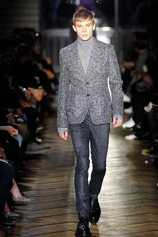 Look 13
